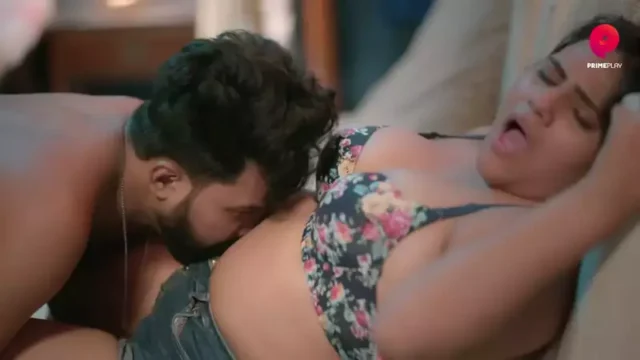 Sautele Episode 3 To 4 Web Series Watch  Online