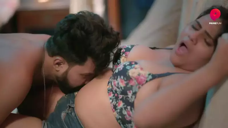 Sautele Episode 3 To 4 Web Series Watch Online