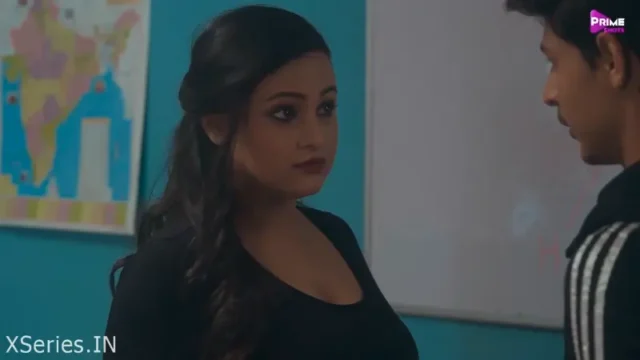 Mrs Teacher Episode 1 Mrs Teacher Episode 1