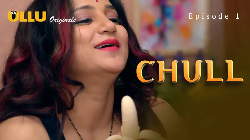 Chull Episode 1