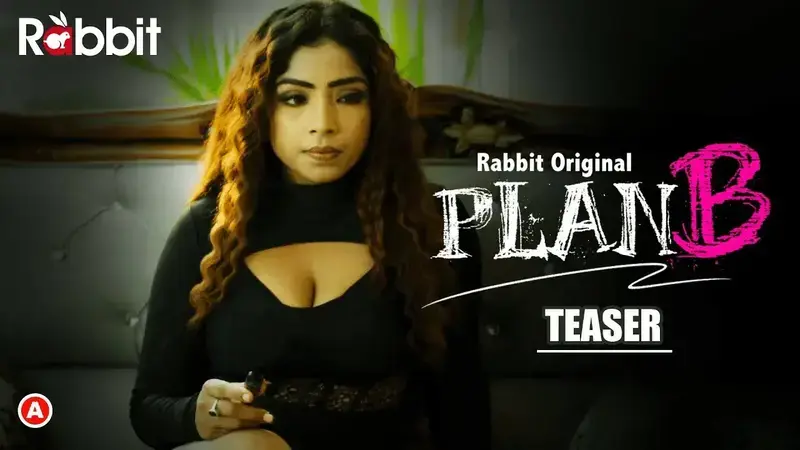 PlanB Episode 1 Web Series Watch Online