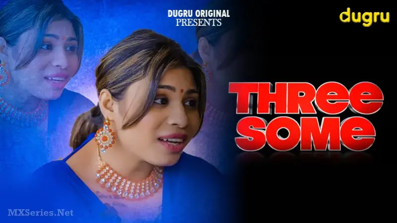Threesome